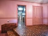5042 Dummyline Road - Photo 36