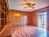 5042 Dummyline Road - Photo 37