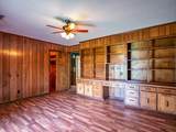 5042 Dummyline Road - Photo 38