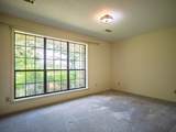 5042 Dummyline Road - Photo 39