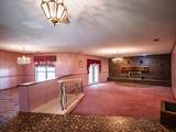 5042 Dummyline Road - Photo 4