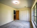 5042 Dummyline Road - Photo 40