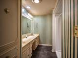 5042 Dummyline Road - Photo 41