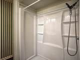 5042 Dummyline Road - Photo 42