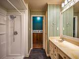 5042 Dummyline Road - Photo 43