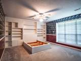 5042 Dummyline Road - Photo 44