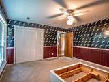 5042 Dummyline Road - Photo 45