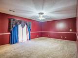 5042 Dummyline Road - Photo 46