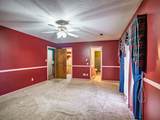 5042 Dummyline Road - Photo 47