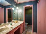 5042 Dummyline Road - Photo 48