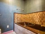 5042 Dummyline Road - Photo 49