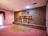 5042 Dummyline Road - Photo 5
