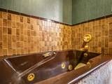 5042 Dummyline Road - Photo 50