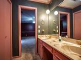 5042 Dummyline Road - Photo 51