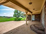 5042 Dummyline Road - Photo 52
