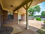 5042 Dummyline Road - Photo 53