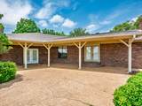 5042 Dummyline Road - Photo 54