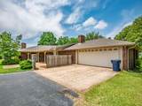 5042 Dummyline Road - Photo 55