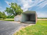 5042 Dummyline Road - Photo 56