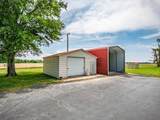 5042 Dummyline Road - Photo 57