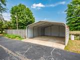 5042 Dummyline Road - Photo 58