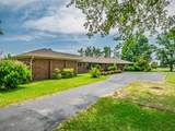 5042 Dummyline Road - Photo 59