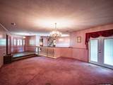 5042 Dummyline Road - Photo 6