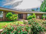 5042 Dummyline Road - Photo 60