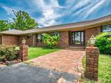 5042 Dummyline Road - Photo 61