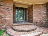 5042 Dummyline Road - Photo 62