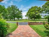 5042 Dummyline Road - Photo 63