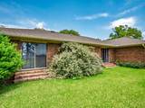 5042 Dummyline Road - Photo 64