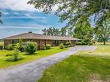5042 Dummyline Road - Photo 65