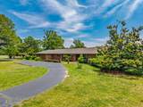 5042 Dummyline Road - Photo 66