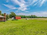 5042 Dummyline Road - Photo 67