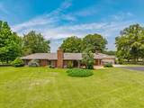 5042 Dummyline Road - Photo 68