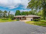 5042 Dummyline Road - Photo 69