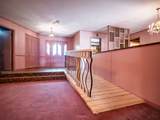 5042 Dummyline Road - Photo 7