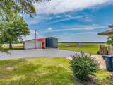 5042 Dummyline Road - Photo 70
