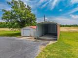 5042 Dummyline Road - Photo 71