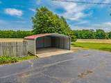 5042 Dummyline Road - Photo 72