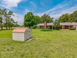 5042 Dummyline Road - Photo 73