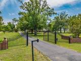 5042 Dummyline Road - Photo 74