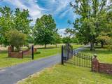 5042 Dummyline Road - Photo 75