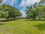 5042 Dummyline Road - Photo 76
