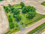 5042 Dummyline Road - Photo 77