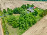 5042 Dummyline Road - Photo 78
