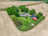 5042 Dummyline Road - Photo 79