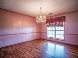 5042 Dummyline Road - Photo 8