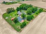 5042 Dummyline Road - Photo 80